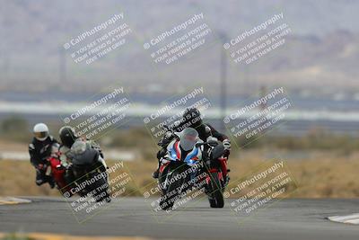 media/Jan-14-2023-SoCal Trackdays (Sat) [[497694156f]]/Turn 17 Exit (110pm)/